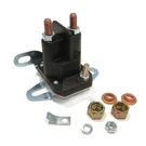 New Relay Solenoid Fits Cub Cadet Cyb GT1222 GT1554 LT1018 LT1022 LT1024 LT1040. Fixed Price $16.99.
