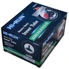 Hi-run TUN4011 Lawn Garden Replacement Heavy Duty Inner Tube 23X8.5/9.5/10.5-12. Fixed Price $31.84.