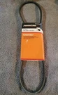 Powercare Auger Belt Troy-bilt/mtd/cub Cadet Snow Blowers 1004 506 133. Fixed Price $14.99.
