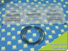 New Rings Std Fits Kubota Z430. Fixed Price $49.00.
