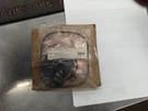 Exmark 100-6110 Overhaul Seal Kit...look Pic To Find Fit. Fixed Price $75.00.