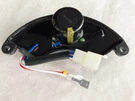 Avr For Honda EB6500X EM6500 ES6500K2 EC6500 EB5000X EB3500X Voltage Regulator. Fixed Price $54.00.
