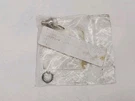 Oem Echo 16340030830 Ignition Switch Nos. Fixed Price $19.21.