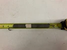 Genuine Murray Noma Lawn Chief Mower Riding Tractor 330505 Clutch Spring. Fixed Price $8.00.