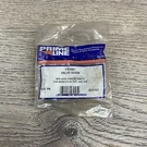 Prime Line 7-03081 Valve Guide For Kohler 235007-S Genuine Nos Part Aftermarket. Fixed Price $12.63.