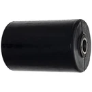 8TEN Deck Roller For Kubota RC60-F20 F2000 76543-46150 Front Mount Mower Pack. Fixed Price $43.95.