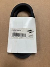 Briggs & Stratton Oem 1762636MA V-belt, LS1. Fixed Price $27.99.