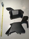 John Deere LX266 Garden Tractor * Side Panel Set LX255 LX277 LX279 LX288. Fixed Price $30.00.