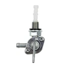 Highfine Generator Fuel Tank Shut Off 1.97 Inches X 2.68 1.06. Fixed Price $21.30.