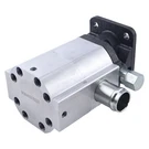 718-04127 918-04127 Hydraulic Gear Pump For Mtd Cub Cadet GS21T LS27T LS25. Fixed Price $95.00.
