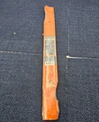 (qty 2) Husqvarna 586230101 Prm Hilift Blade 117CM Fits Most 42" Tractors. Fixed Price $44.02.