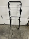 Lawn Boy Silver Series Mower Handle Controls W/cable Complete Model 10324. Fixed Price $159.99.