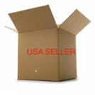 Carburetor Replacement For John Deere AM134552 AM108252 On Tractor Lawn Mower. Fixed Price $49.95.