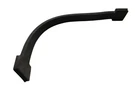 Ariens 21546274 Front Mount Battery Strap Nos. Fixed Price $26.50.