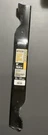 46 Mulching Blades 532-405380 Fits Craftsman, Poulan, Husqvarna & More. Fixed Price $39.00.