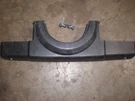 Toro Chute Retainer 117-2332 75-9160 Detent 75-9170 Springs Genuine Oem. Fixed Price $19.95.