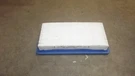 Genuine Oem Briggs & Stratton Part # 494511S Air Filter; Replaces T84. Fixed Price $6.99.