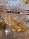 Parker L071320300 / (nos Box). Fixed Price $16.99.