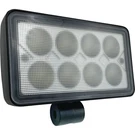 8000 Series Led Tractor Light W/ Traditional Mount For John Deere RE61164 TL8410. Fixed Price $125.00.