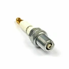 Briggs & Stratton 691043 Spark Ems Plug Replaces 499950. Fixed Price $9.99.