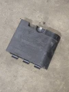 Oem Briggs & Stratton John Deere Air Cleaner Cover 281069 Superseded 692298. Fixed Price $9.99.
