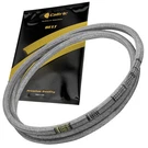 Deck Belt Fits John Deere M163991 M142997 265-309 265309. Fixed Price $30.00.
