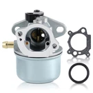 New Carburetor For S 799868 498254 497347 497314 498170. Fixed Price $11.99.