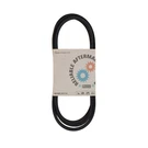 Drive Belt For Craftsman Fits Husqvarna 532138255 532130801 532160855 577203116. Fixed Price $11.34.