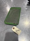 John Deere 316 318 400 420 Dash Pedistal Side Screen M49912. Fixed Price $27.99.