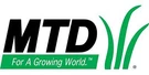 Genuine Mtd 946-04256 Clutch Cable 51. Fixed Price $46.49.