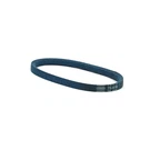 New Oregon Oem 75-419 Belt Premium Wrapped 314 Stens 248-019. Fixed Price $29.44.