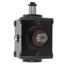 Deck Gearbox For John Deere Mower F910 F915 F925 F932 F935 CE17401 AM143312. Fixed Price $302.00.