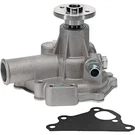 Fits Stens Water Pump Replacement For New Holland SBA145017730. Fixed Price $104.56.