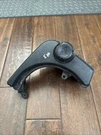Oem Briggs & Stratton Tank-fuel Genuine 590949 #3. Fixed Price $21.49.