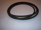 Snapper Belt 24497, 7024497 New. Fixed Price $21.00.