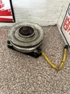 Great Dane Loop Scamper Zero Turn Mower Clutch Pto Hard Find Bc. Fixed Price $70.00.