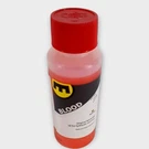 Magura Blood Mineral Clutch Fluid 100 Ml. Fixed Price $16.79.