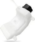 308675001, 308675035 And 308675021 Trimmer Fuel Tank Assembly For Ryobi,.... Fixed Price $27.89.