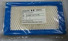 Kawasaki Oem Air Filter Element 11013-7017. Fixed Price $26.99.