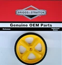 Genuine Oem Briggs & Stratton Fits Murray 7105711YP Rp 7101708MA More. Fixed Price $53.55.
