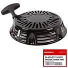 Genuine Honda 28400-Z5T-305ZB Recoil Starter For Select GX340 And GX390 Engines. Fixed Price $39.99.
