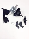 21549036 Ariens Transmission Driver / Anti-debris Kit Oem Genuine Part. Fixed Price $129.95.