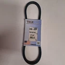 Genuine Stens 248-026 True Blue Belt 1/2"X26" Nos. Fixed Price $11.99.