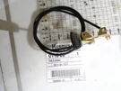 Dixon Choke Throttle Cable 47 Inch 539118815 Husqvarna Red Max Ayp Yazoo. Fixed Price $39.99.