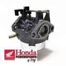 New Honda Oem Carburetor For *HRX217K6* Mower 16100-Z9M-J61 *no Cheap Copies*. Fixed Price $99.95.