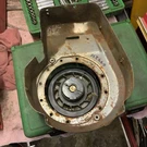 Briggs & Stratton Oem Blower Housing 694236 And Recoil 499706. Fixed Price $11.00.