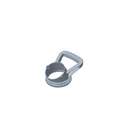 Genuine Toro Handle-chute Part# 117-2345. Fixed Price $22.13.