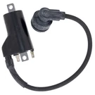 John Deere AM876075 Ignition Coil Progator Mower Gas Front 322 1420 F932 F912. Fixed Price $52.22.