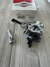Genuine Briggs & Stratton 84006543 Carburetor Assembly. Fixed Price $30.00.