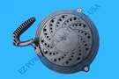 Cub Cadet SC100 11A-A9M5709 11A-A9M5710 11A-A9M5756 Lawn Mower Recoil Starter. Fixed Price $39.98.